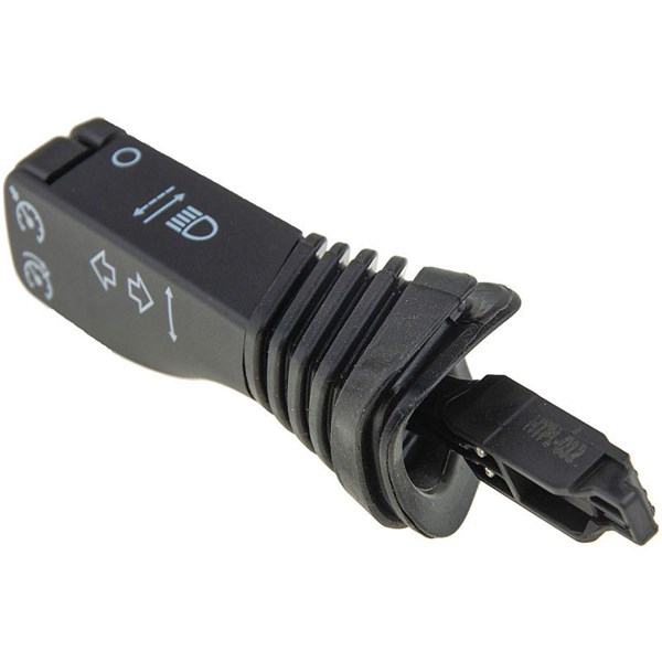 Rattstångsbrytare Nty EPE-PL-012 NTY
