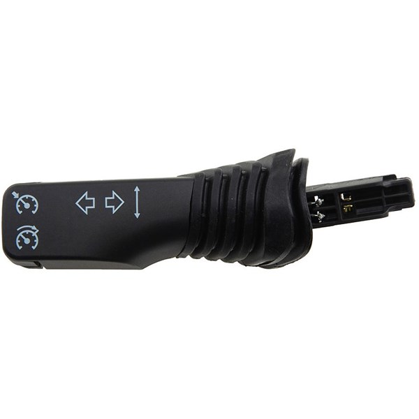 Rattstångsbrytare Nty EPE-PL-012 NTY
