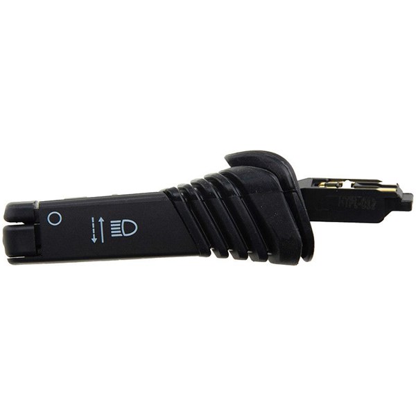 Rattstångsbrytare Nty EPE-PL-012 NTY