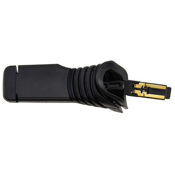 Rattstångsbrytare Nty EPE-PL-012 NTY