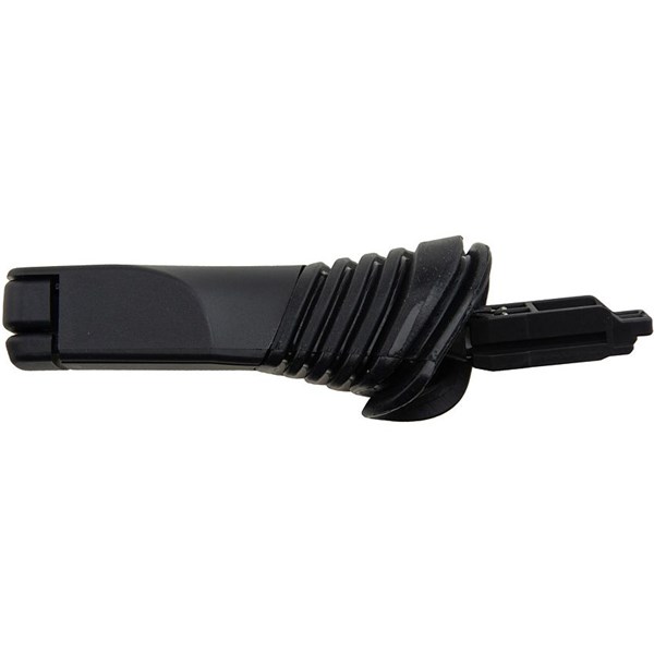 Rattstångsbrytare Nty EPE-PL-012 NTY