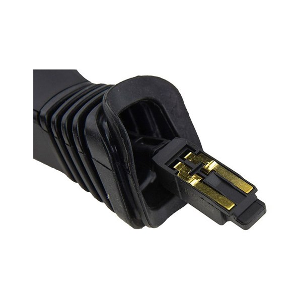 Rattstångsbrytare Nty EPE-PL-012 NTY