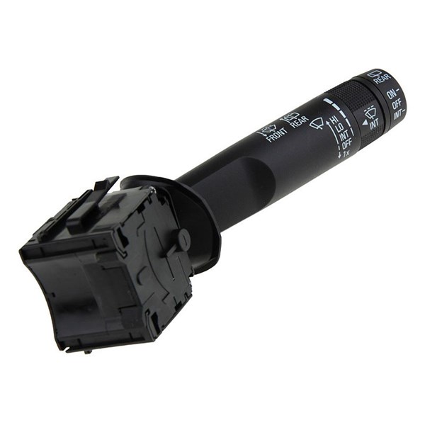 Rattstångsbrytare Nty EPE-PL-014 NTY