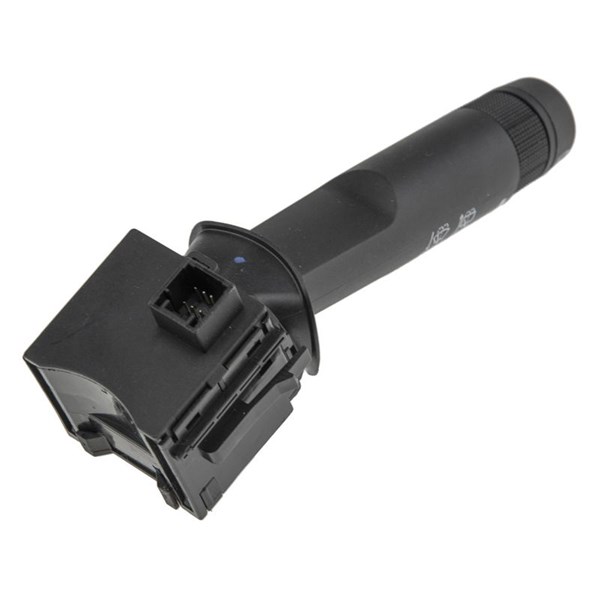 Rattstångsbrytare Nty EPE-PL-014 NTY