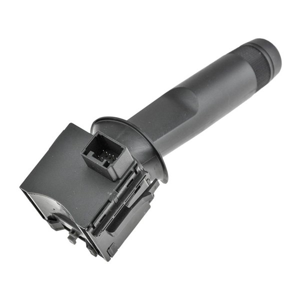 Rattstångsbrytare Nty EPE-PL-015 NTY