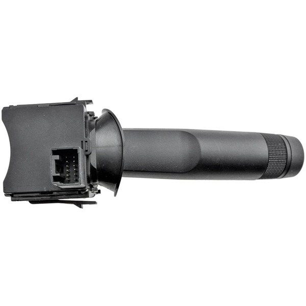 Rattstångsbrytare Nty EPE-PL-015 NTY