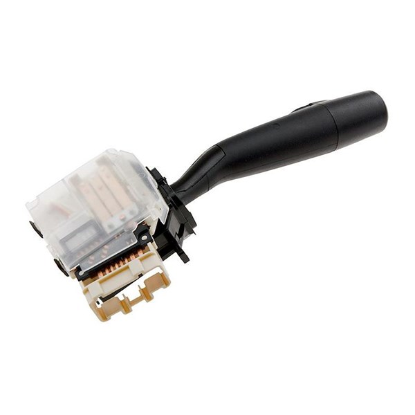 Rattstångsbrytare 12V Nty EPE-TY-001 NTY Rattstångsbrytare 12V Nty EPE-TY-001 NTY