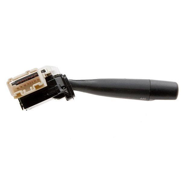 Rattstångsbrytare 12V Nty EPE-TY-001 NTY Rattstångsbrytare 12V Nty EPE-TY-001 NTY