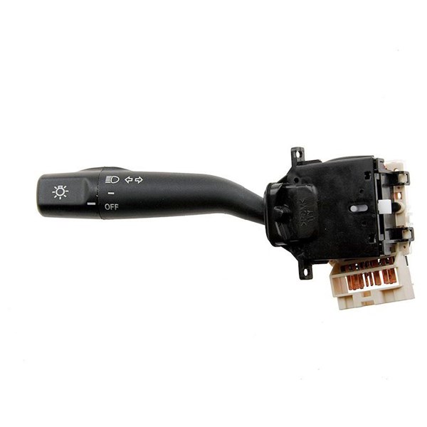 Rattstångsbrytare 12V Nty EPE-TY-001 NTY Rattstångsbrytare 12V Nty EPE-TY-001 NTY