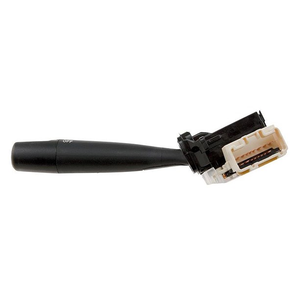 Rattstångsbrytare 12V Nty EPE-TY-001 NTY Rattstångsbrytare 12V Nty EPE-TY-001 NTY