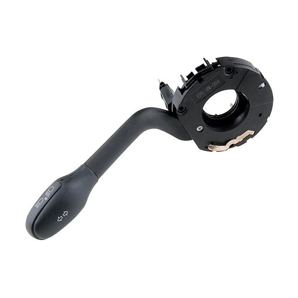 Blinkerskontroll Nty EPE-VW-004 NTY