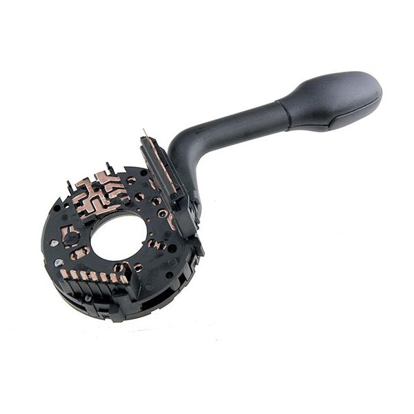 Blinkerskontroll Nty EPE-VW-004 NTY Blinkerskontroll Nty EPE-VW-004 NTY