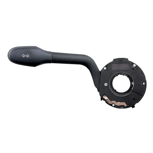 Blinkerskontroll Nty EPE-VW-004 NTY Blinkerskontroll Nty EPE-VW-004 NTY
