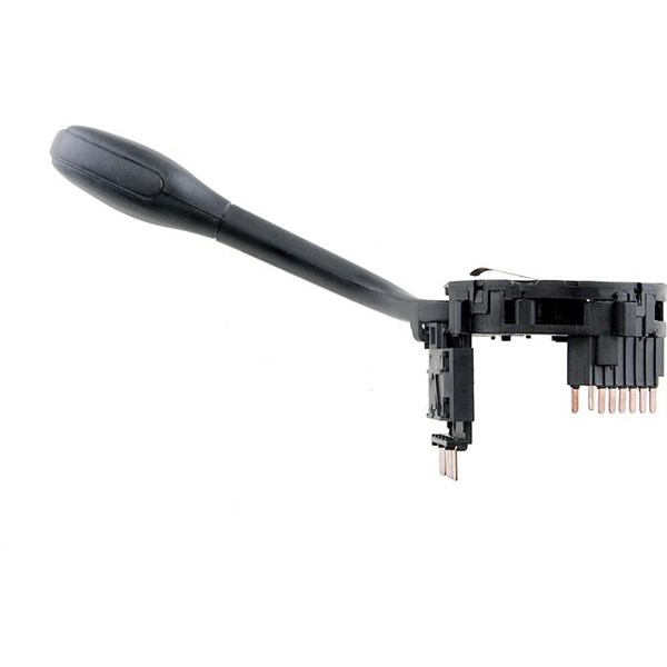 Blinkerskontroll Nty EPE-VW-004 NTY Blinkerskontroll Nty EPE-VW-004 NTY