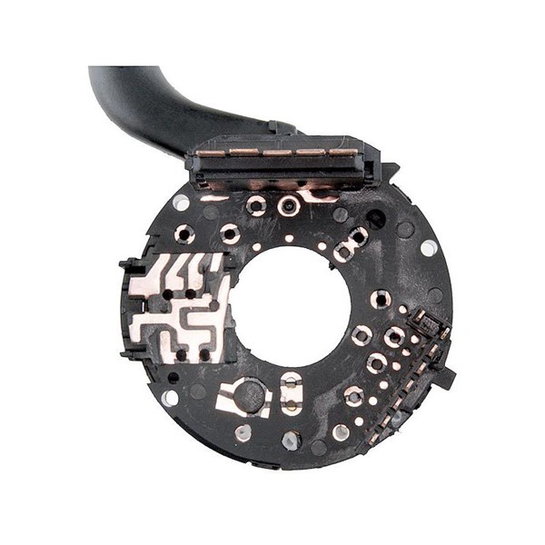 Blinkerskontroll Nty EPE-VW-004 NTY