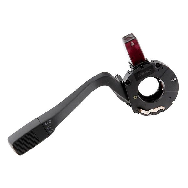 Blinkerskontroll Nty EPE-VW-005 NTY