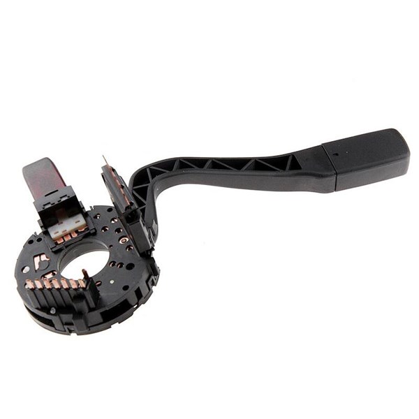 Blinkerskontroll Nty EPE-VW-005 NTY