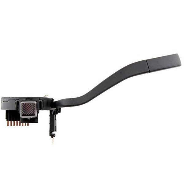 Blinkerskontroll Nty EPE-VW-005 NTY