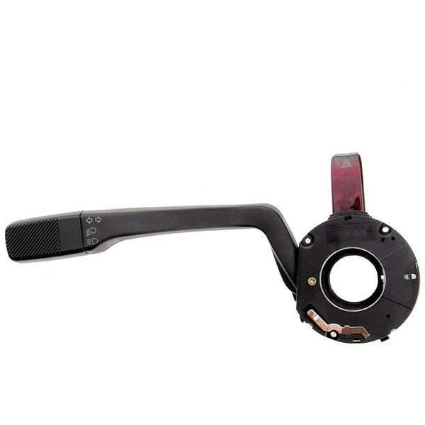Blinkerskontroll Nty EPE-VW-005 NTY