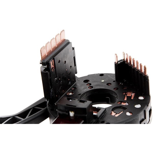 Blinkerskontroll Nty EPE-VW-005 NTY