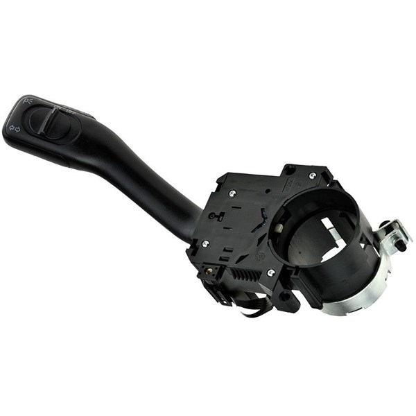 Rattstångsbrytare 12V Nty EPE-VW-011 NTY