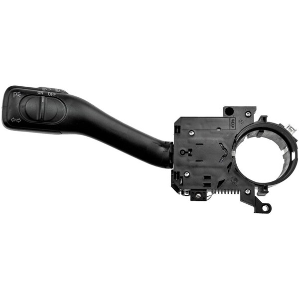 Rattstångsbrytare 12V Nty EPE-VW-011 NTY