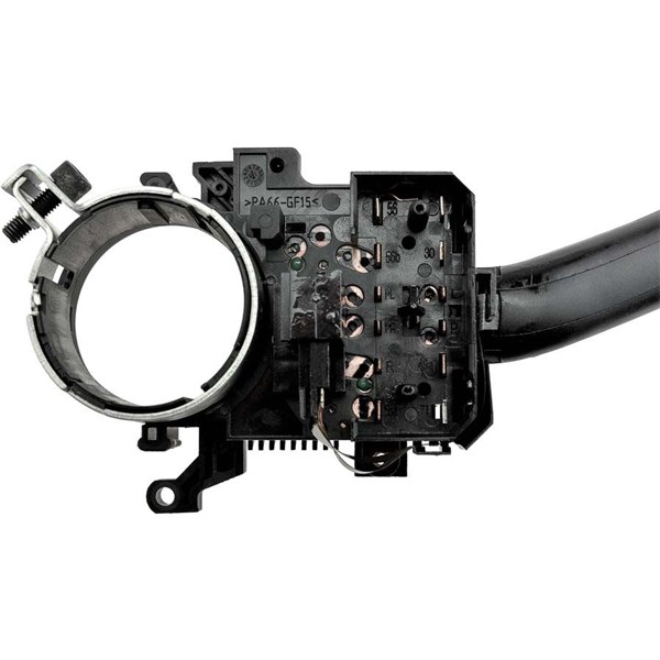 Rattstångsbrytare 12V Nty EPE-VW-011 NTY