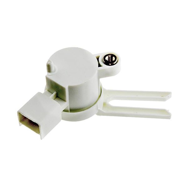 Bromsljuskontakt Nty EPH-PL-001 NTY