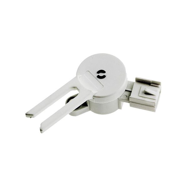 Bromsljuskontakt Nty EPH-PL-001 NTY