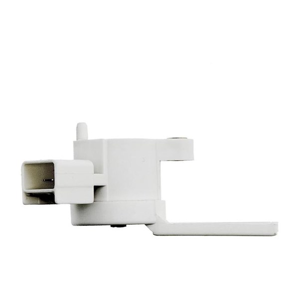 Bromsljuskontakt Nty EPH-PL-001 NTY
