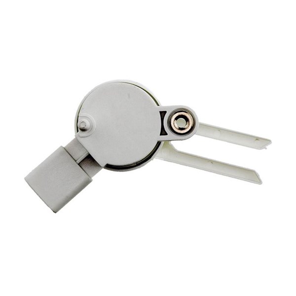 Bromsljuskontakt Nty EPH-PL-001 NTY