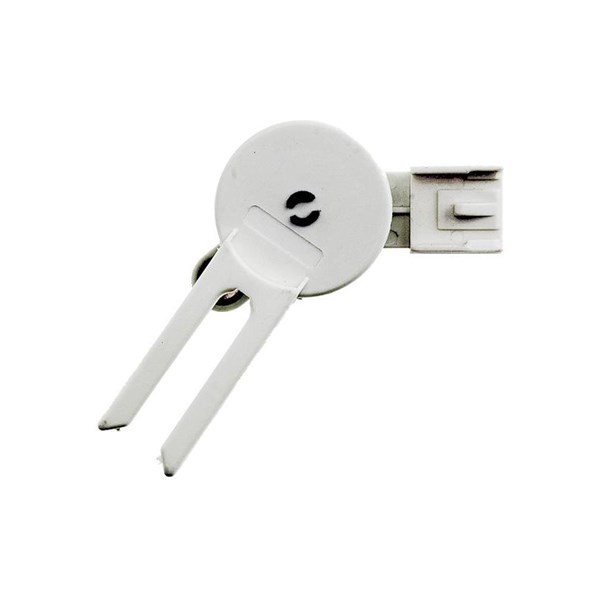 Bromsljuskontakt Nty EPH-PL-001 NTY