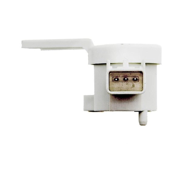 Bromsljuskontakt Nty EPH-PL-001 NTY