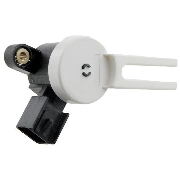 Sensor, pedalrörelse Nty EPH-PL-002 NTY Sensor, pedalrörelse Nty EPH-PL-002 NTY