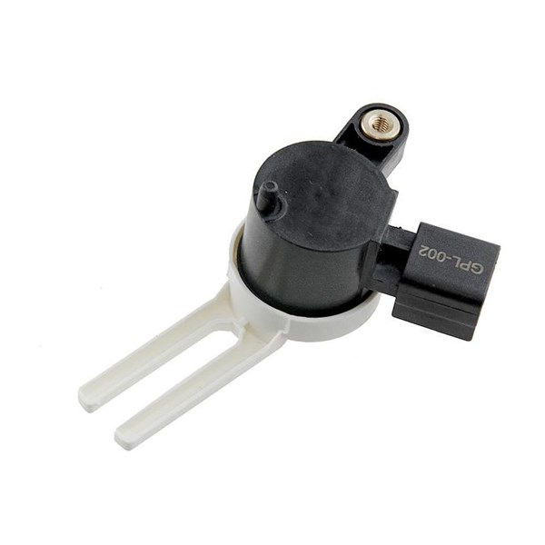 Sensor, pedalrörelse Nty EPH-PL-002 NTY Sensor, pedalrörelse Nty EPH-PL-002 NTY