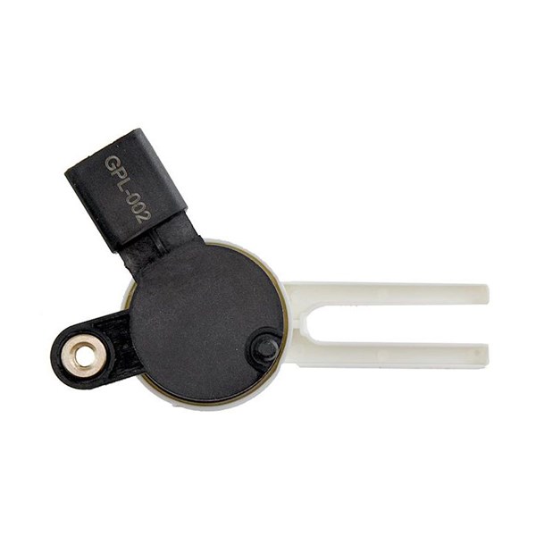 Sensor, pedalrörelse Nty EPH-PL-002 NTY Sensor, pedalrörelse Nty EPH-PL-002 NTY