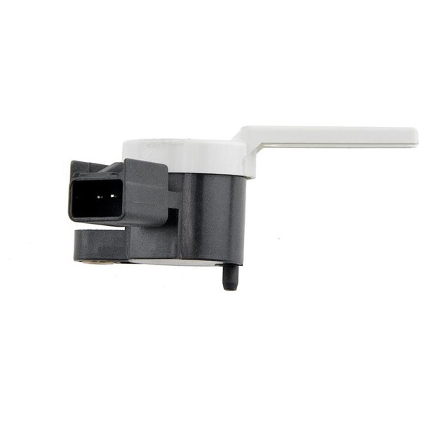 Sensor, pedalrörelse Nty EPH-PL-002 NTY Sensor, pedalrörelse Nty EPH-PL-002 NTY