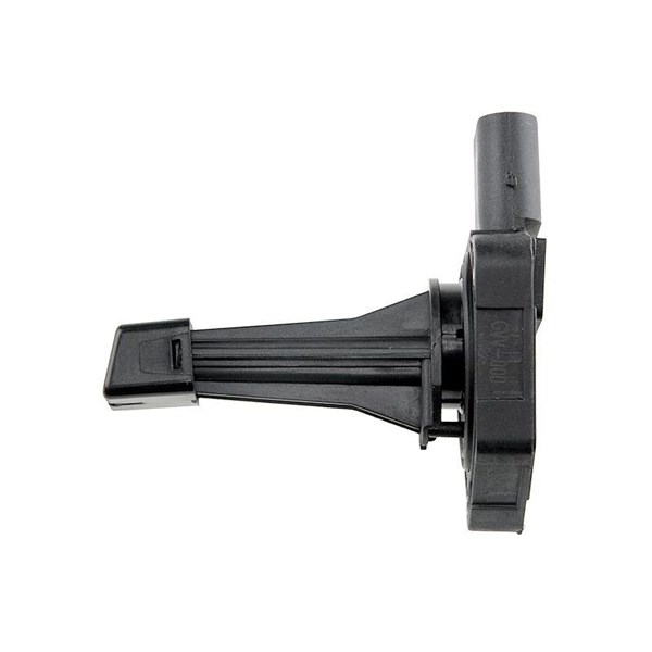 Sensor, pedalrörelse Nty EPH-PL-002 NTY Sensor, pedalrörelse Nty EPH-PL-002 NTY
