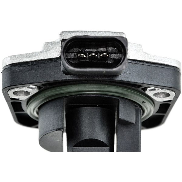 Sensor, motoroljenivå NTY