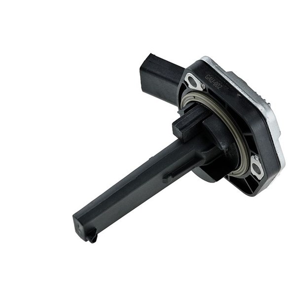 Sensor, motoroljenivå NTY