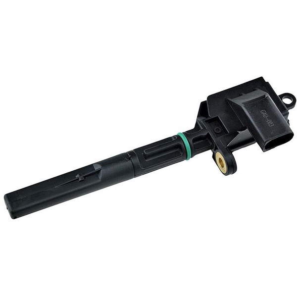 Sensor, motoroljenivå 12V Nty EPO-AU-003 NTY