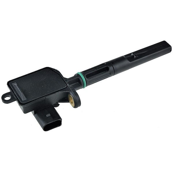 Sensor, motoroljenivå 12V Nty EPO-AU-003 NTY Sensor, motoroljenivå 12V Nty EPO-AU-003 NTY