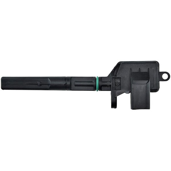 Sensor, motoroljenivå 12V Nty EPO-AU-003 NTY