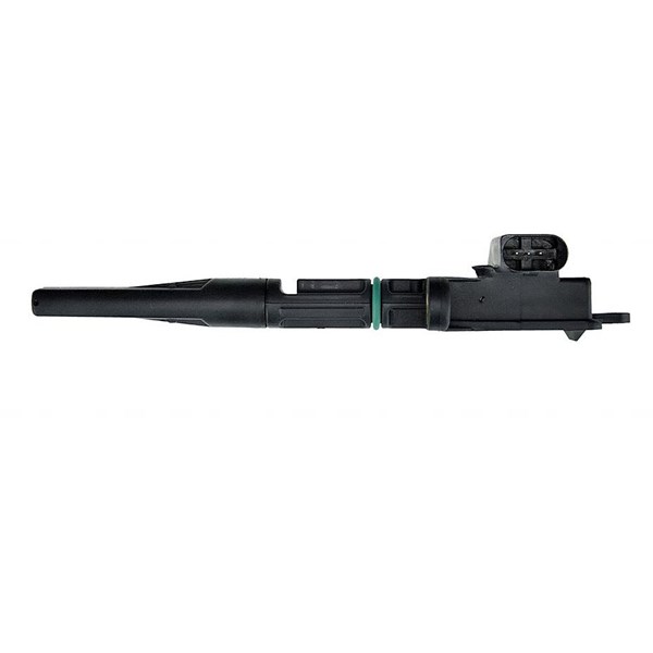 Sensor, motoroljenivå 12V Nty EPO-AU-003 NTY