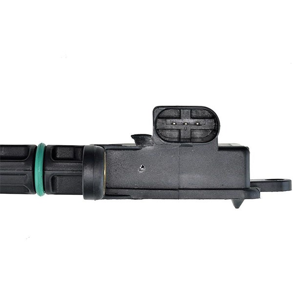 Sensor, motoroljenivå 12V Nty EPO-AU-003 NTY Sensor, motoroljenivå 12V Nty EPO-AU-003 NTY
