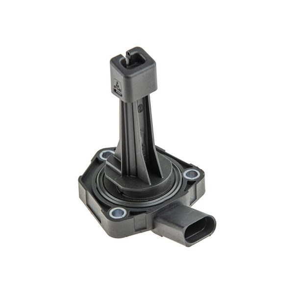 Sensor, motoroljenivå Nty EPO-AU-004 NTY