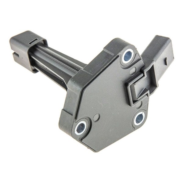 Sensor, motoroljenivå Nty EPO-AU-004 NTY