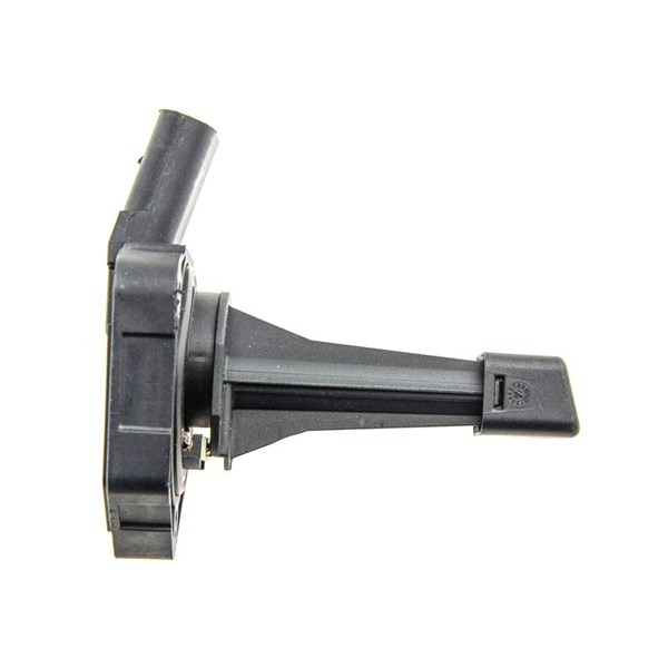 Sensor, motoroljenivå Nty EPO-AU-004 NTY