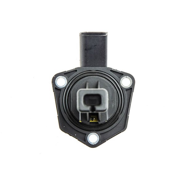 Sensor, motoroljenivå Nty EPO-AU-004 NTY