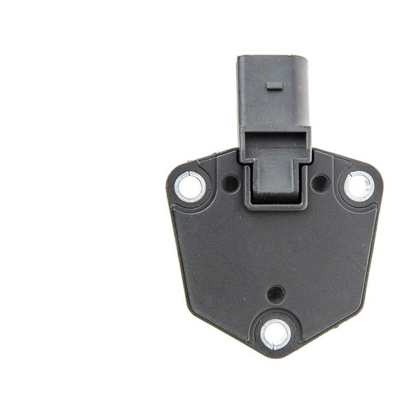 Sensor, motoroljenivå Nty EPO-AU-004 NTY